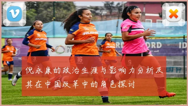 倪永康的政治生涯与影响力分析及其在中国改革中的角色探讨