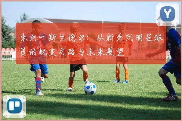 朱利叶斯兰德尔：从新秀到明星球员的蜕变之路与未来展望