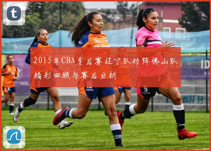 2015年CBA季后赛辽宁队对阵佛山队精彩回顾与赛后分析