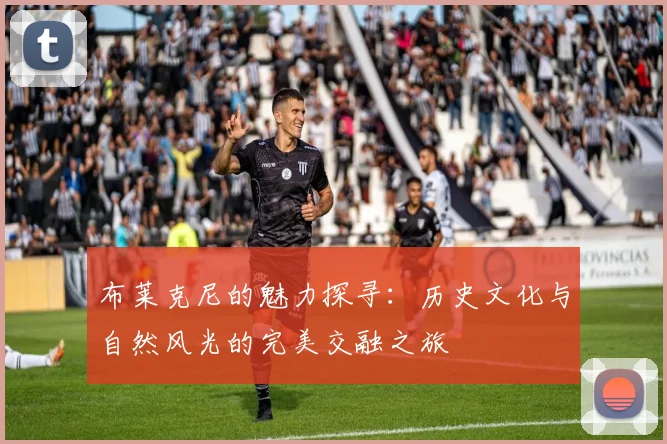 布莱克尼的魅力探寻：历史文化与自然风光的完美交融之旅
