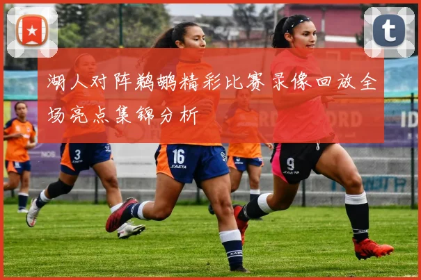 湖人对阵鹈鹕精彩比赛录像回放全场亮点集锦分析