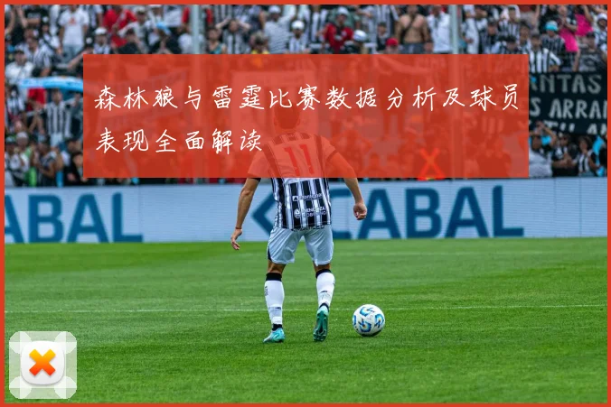 森林狼与雷霆比赛数据分析及球员表现全面解读