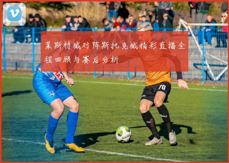 莱斯特城对阵斯托克城精彩直播全程回顾与赛后分析