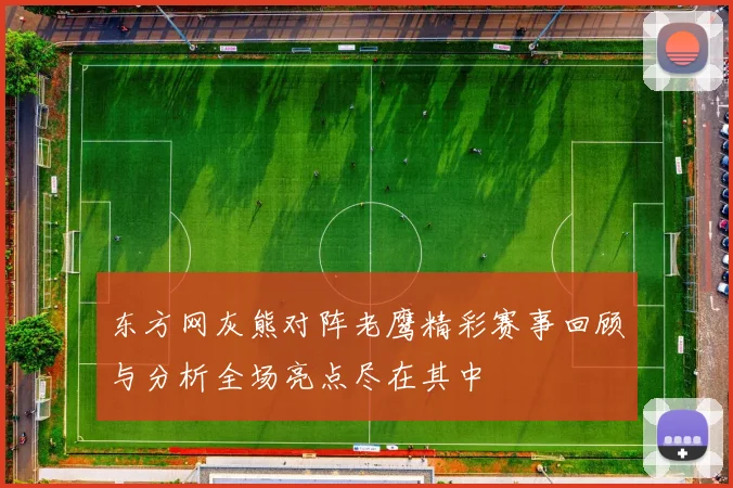 东方网灰熊对阵老鹰精彩赛事回顾与分析全场亮点尽在其中