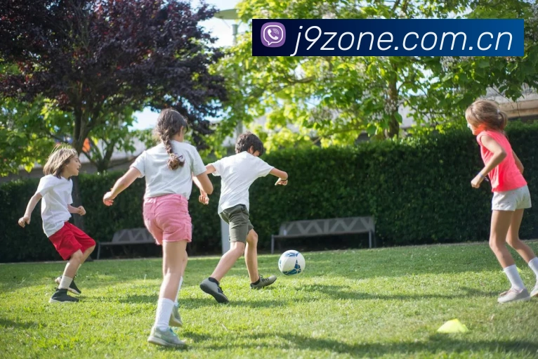 九游会j9服务体系